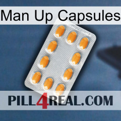 Man Up Capsules cialis3